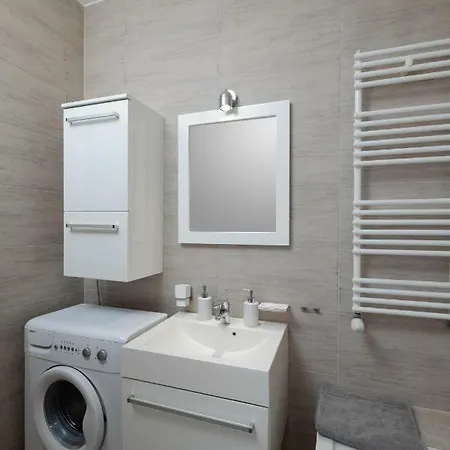 Apartament Sloneczny 10 Opole Exterior photo