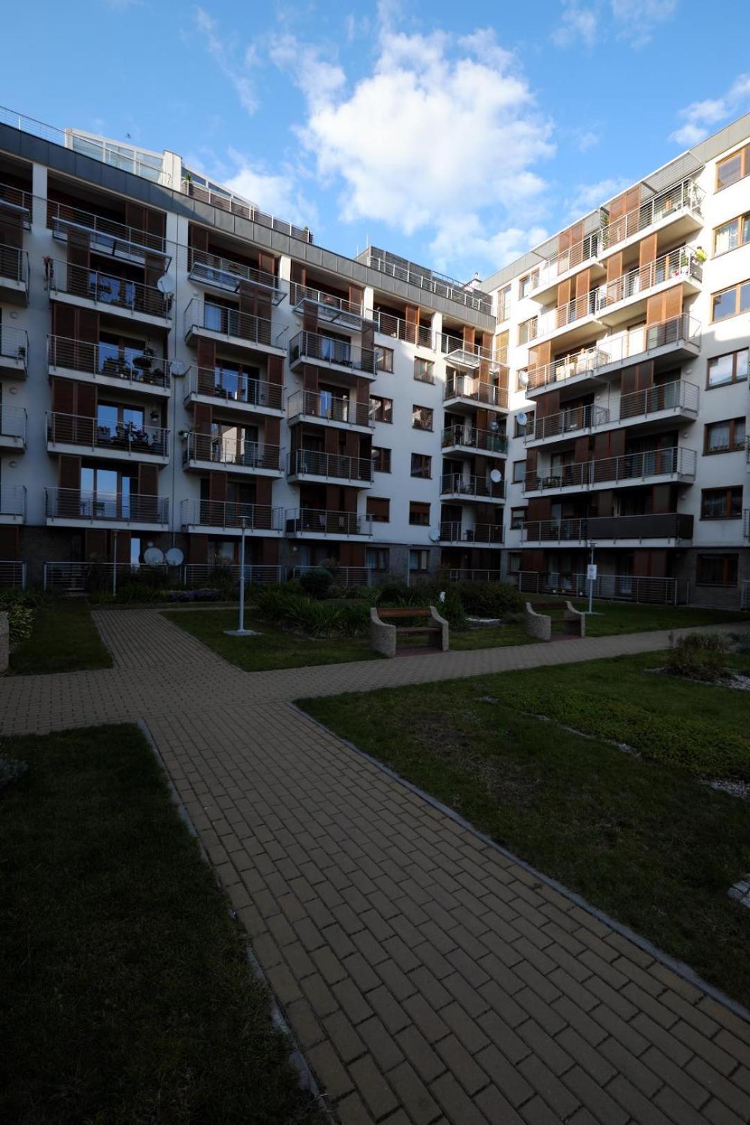 Sloneczny 10