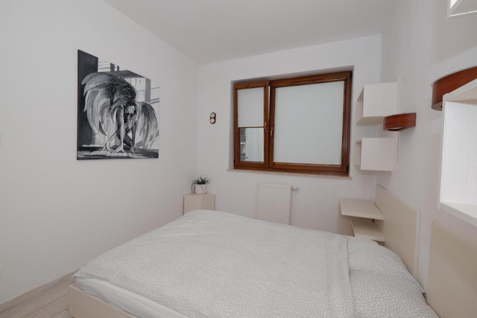 Apartment Sloneczny 10 Opole