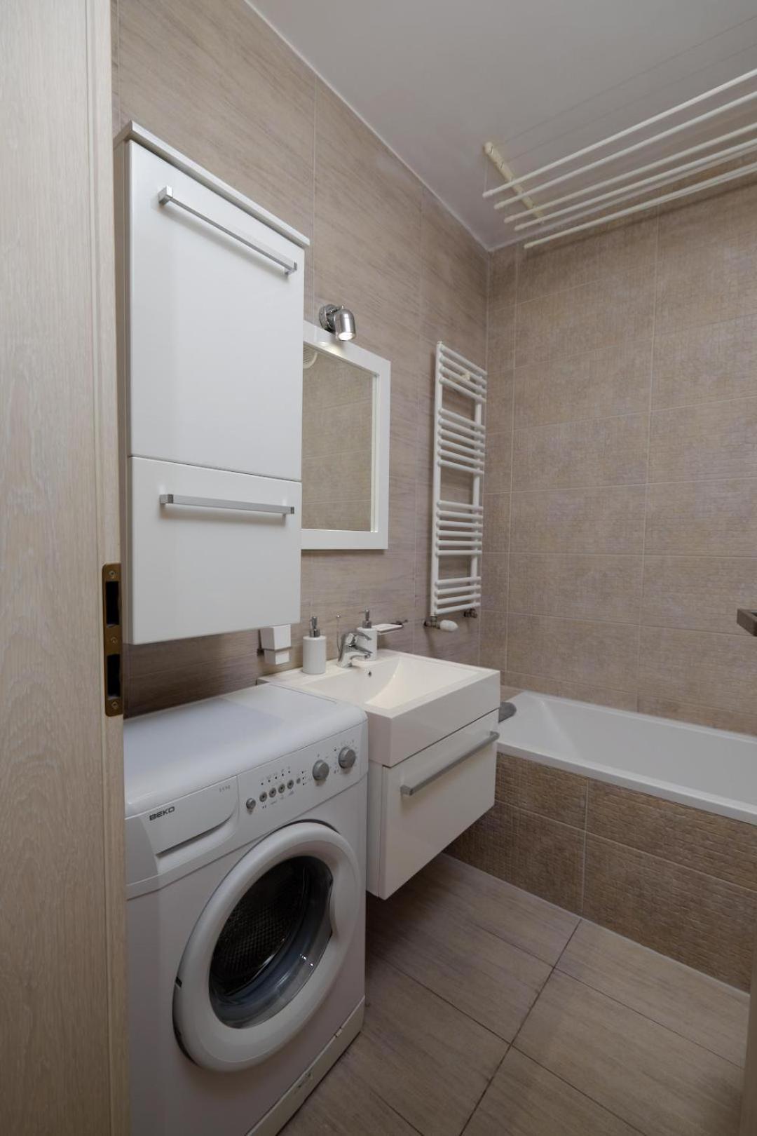 Sloneczny 10 Apartment Opole
