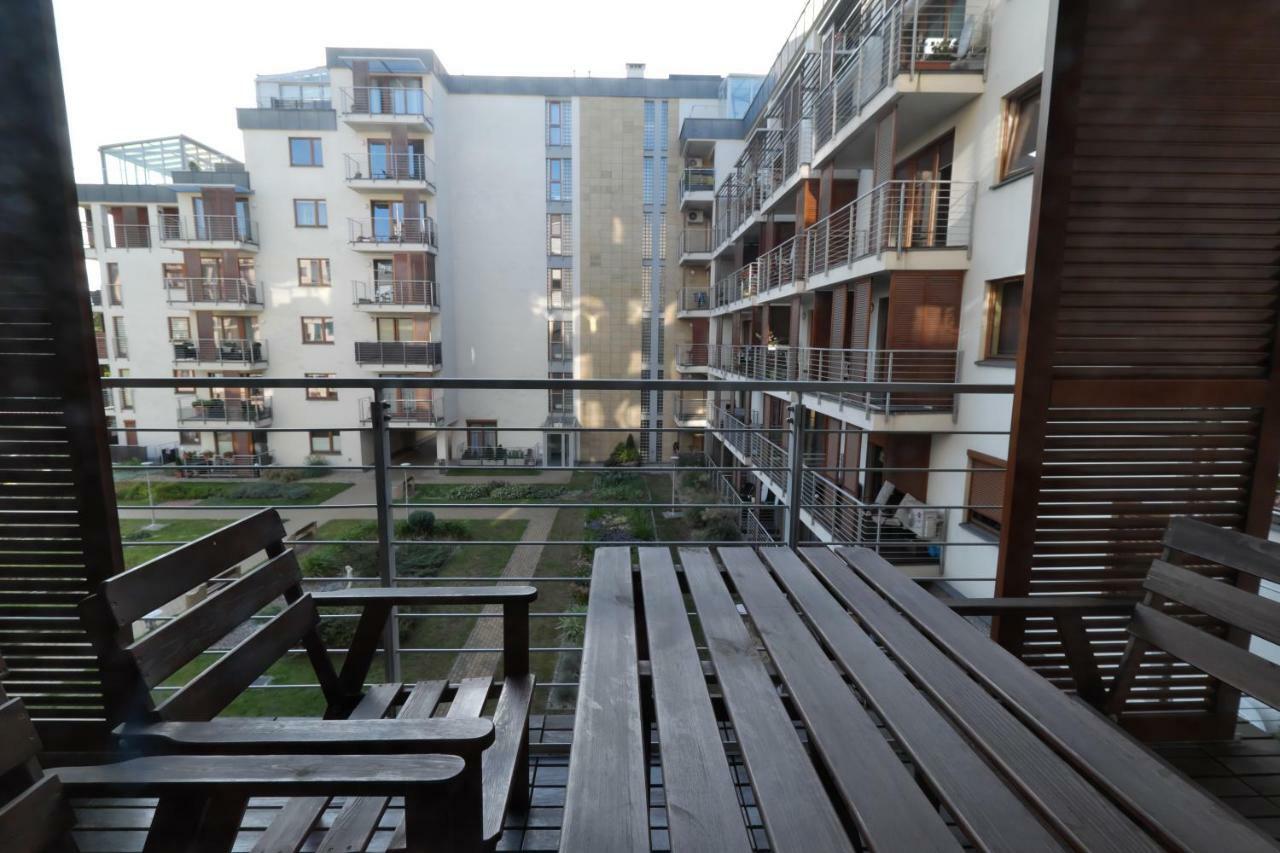 Sloneczny 10 * Opole