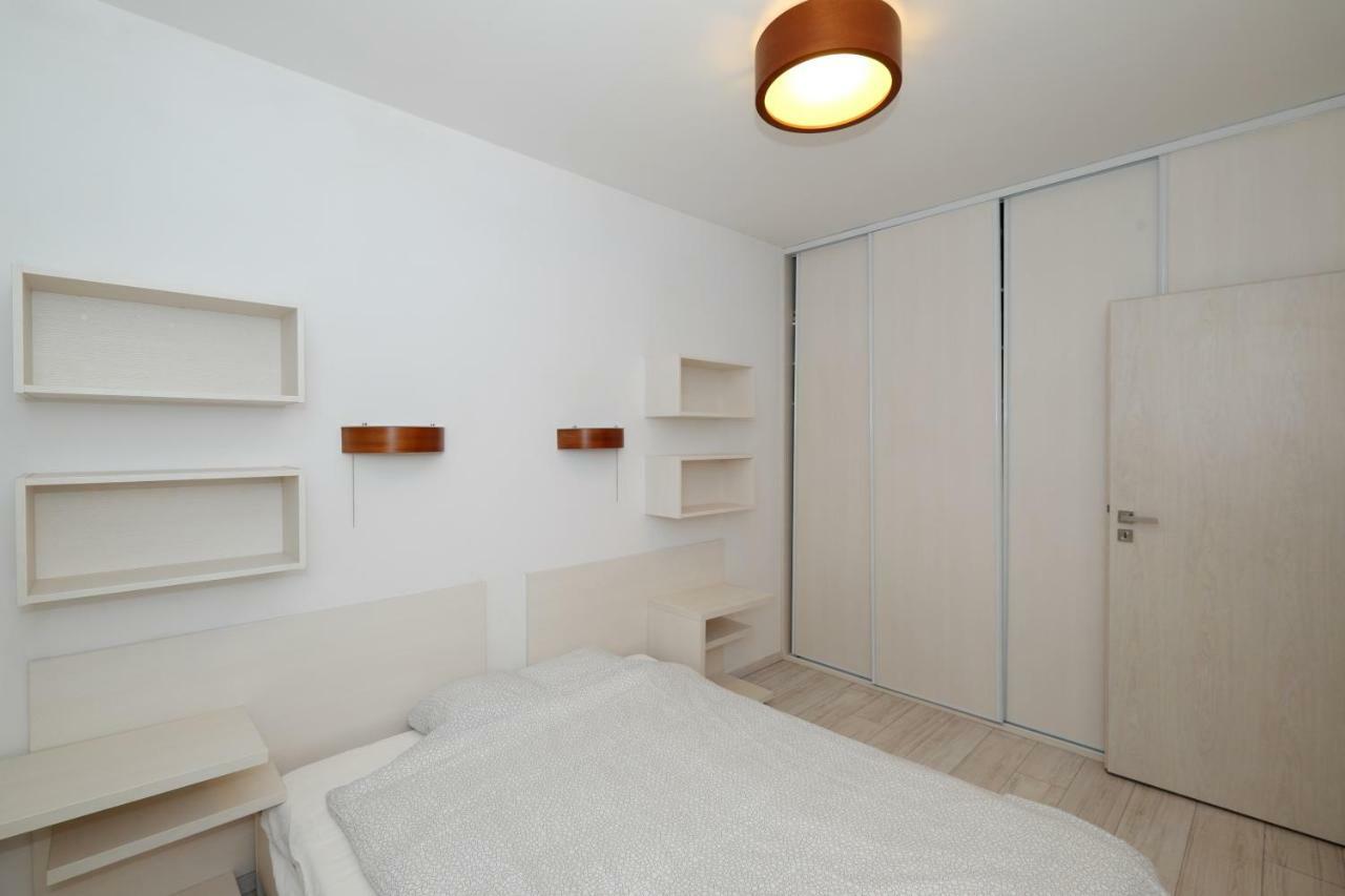 Sloneczny 10 * Opole