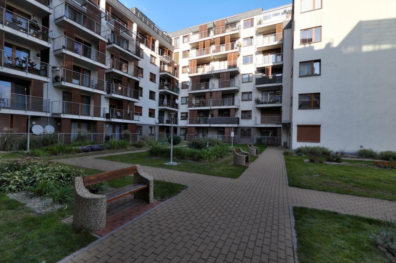 Sloneczny 10 * Opole